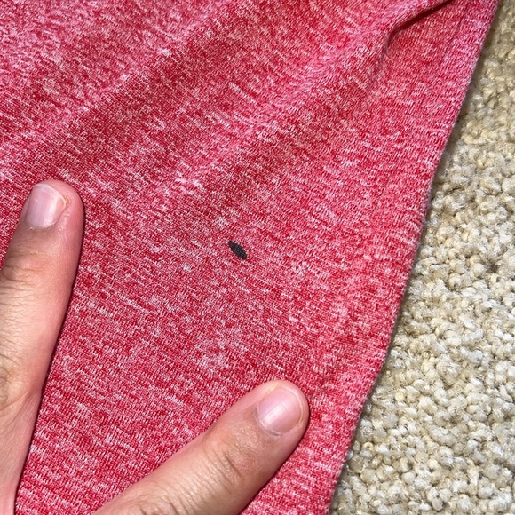 Nike Dri-Fit Boy Kids Shirts - Picture 5 of 6